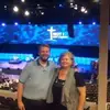 LaDonna Wade - @ladonna.wade - TikTok