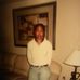 LaDonna Wade - Facebook