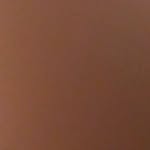 Ladonna Wade - @ladonna.wade.71465 - Instagram