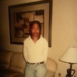 LaDonna Wade - @ladonnawade - Instagram