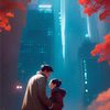 ladonnawadae - @ladonnawadae - TikTok