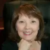 ladonnawade338 - @ladonnawade338 - TikTok