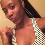 Mz Ladonna S Wade - @mzladonnas - Instagram