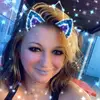 LaDonna😜 - @ladonnawallace1 - TikTok
