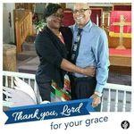 Ladonna Lynn Wallace-Towns - @ladonnawallacetowns - Instagram