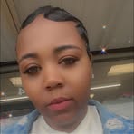 LaDonna Renee Wallace - Facebook