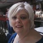 Ladonna Wallace - Facebook