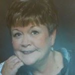 LaDonna Wallace - @ladonnawallace - Instagram