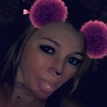 LaDonna Wallace - @wallaceladonna9 - Instagram