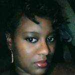 LaDonna Wallace - @ladonna.wallace - Instagram