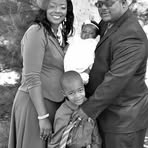 LaDonna Wallace-Major - Facebook