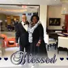 Ladonna Wallace-Towns - @ladonna.wallaceto - TikTok