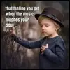 ladonnawallace1948 - @ladonnawallace1948 - TikTok