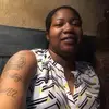 Ladonna Garner - @ladonna922 - TikTok