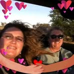 LaDonna Warner - Facebook
