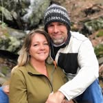 LaDonna Warner - @ladonna.warner.1 - Instagram