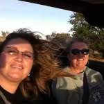 LaDonna Warner - @ladonnawarner - Instagram