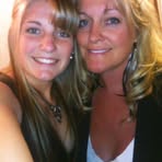 LaDonna Warner - Facebook