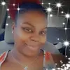 ladonnaverner - @ladonnaverner - TikTok