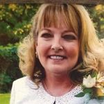 LaDonna Weaver - @caserchick - Instagram