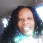 LaDonna Weaver-Barnum - Facebook
