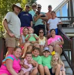 LaDonna Weaver Cason - Facebook