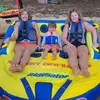 LaDonna Weaver Cason - @ladonna.weaver.ca - TikTok