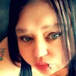 LaDonna Goodman - @ladonna_webb_2021 - Instagram
