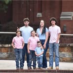 LaDonna Marie Webb - Facebook