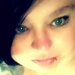 Ladonna Webb - Facebook