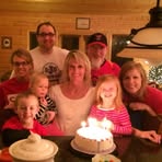 LaDonna Webb - Facebook