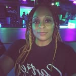 LaDonna Webb - @lusciouz46 - Instagram