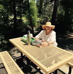 Ladonna Webb - Facebook
