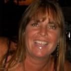 LaDonna Webb - Facebook