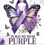 Ladonna Webb - Facebook