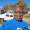 LaDonna Webb - @lupuswarrior45 - TikTok