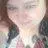 Ladonna Webb - @user78021852 - TikTok