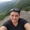 LaDonna Webb - @ladonnawebb2 - TikTok