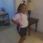 Ladonna Webb - @msdonna42 - Instagram