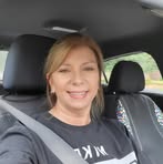 LaDonna Webb Eller - Facebook