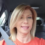 LaDonna Webb Eller - @leller75 - Instagram