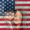 LaDonna Webb Meadows - @mrsladonnawebbmeadows - TikTok