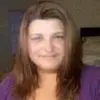 ladonnawebb0 - @ladonnawebb0 - TikTok