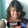 ladonnawebb360 - @ladonnawebb360 - TikTok