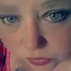 ladonnawebb - @ladonnamack - TikTok