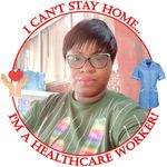Donna Webber - @donna.webber.902266 - Instagram