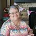 LaDonna Webber - Facebook
