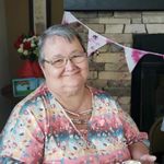 LaDonna Webber - @webber.ladonna - Instagram