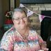 LaDonna Webber - Facebook