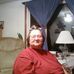LaDonna Webber - Facebook